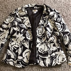 Talbot Business Work Coat